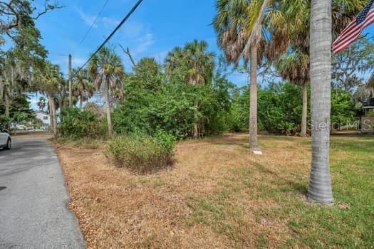 Land at 7822 WILMAR CT, PORT RICHEY, photo 6 of 37