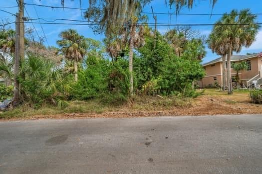 Land at 7822 WILMAR CT, PORT RICHEY, photo 7 of 37
