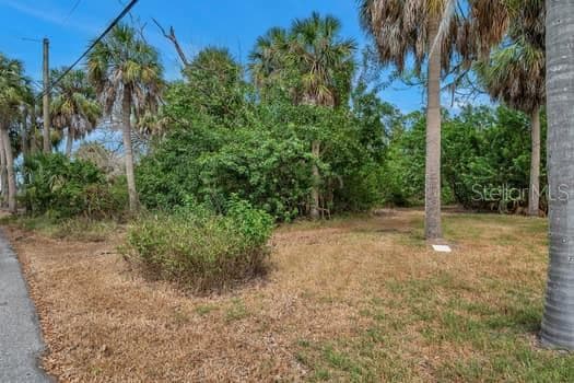Land at 7822 WILMAR CT, PORT RICHEY, photo 8 of 37