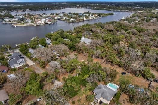 Land at 7822 WILMAR CT, PORT RICHEY, photo 9 of 37