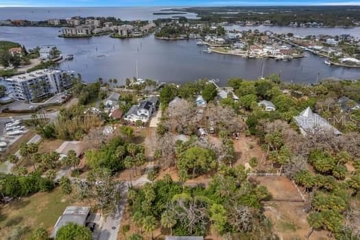 Land at 7822 WILMAR CT, PORT RICHEY, photo 10 of 37