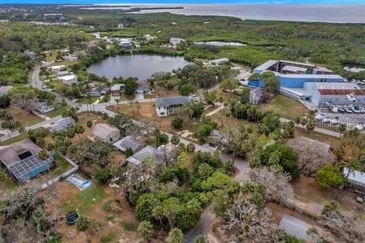 Land at 7822 WILMAR CT, PORT RICHEY, photo 11 of 37