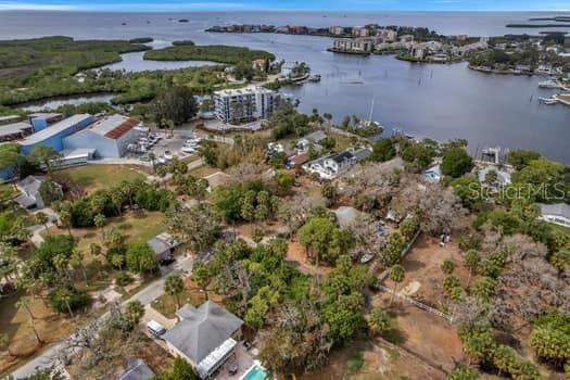 Land at 7822 WILMAR CT, PORT RICHEY, photo 12 of 37