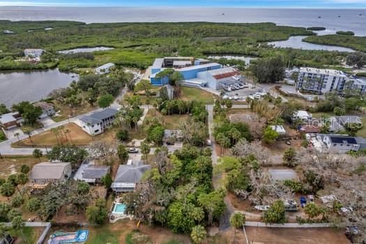 Land at 7822 WILMAR CT, PORT RICHEY, photo 13 of 37