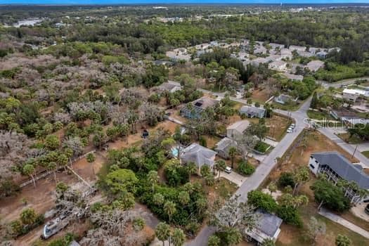 Land at 7822 WILMAR CT, PORT RICHEY, photo 14 of 37