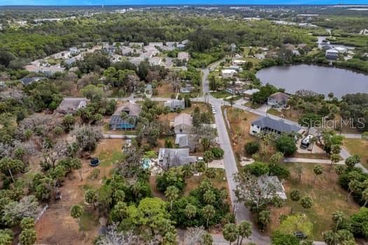 Land at 7822 WILMAR CT, PORT RICHEY, photo 15 of 37