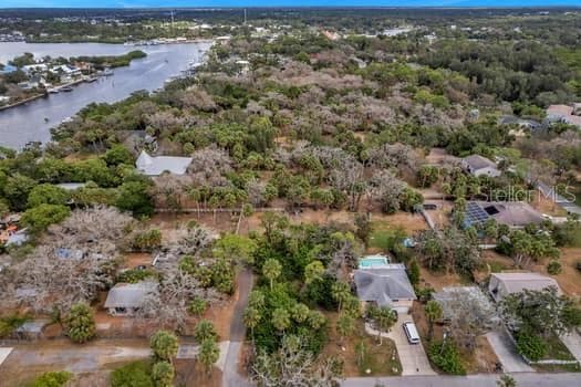 Land at 7822 WILMAR CT, PORT RICHEY, photo 16 of 37