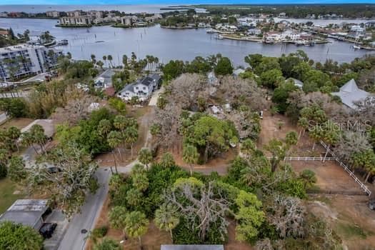 Land at 7822 WILMAR CT, PORT RICHEY, photo 17 of 37