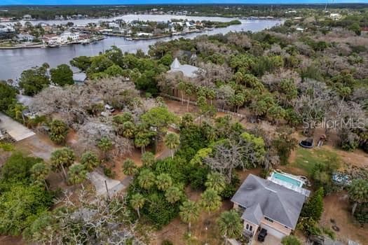 Land at 7822 WILMAR CT, PORT RICHEY, photo 18 of 37
