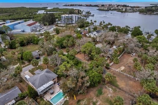 Land at 7822 WILMAR CT, PORT RICHEY, photo 19 of 37