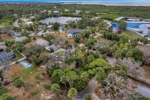Land at 7822 WILMAR CT, PORT RICHEY, photo 20 of 37