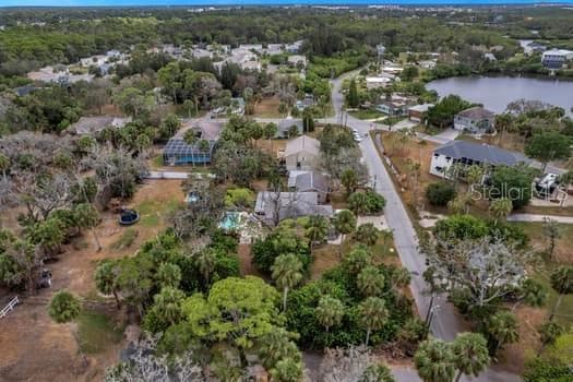 Land at 7822 WILMAR CT, PORT RICHEY, photo 21 of 37