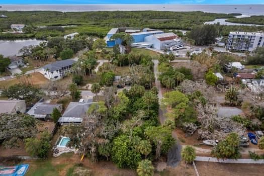Land at 7822 WILMAR CT, PORT RICHEY, photo 22 of 37