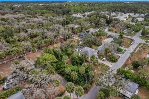 Land at 7822 WILMAR CT, PORT RICHEY, photo 23 of 37