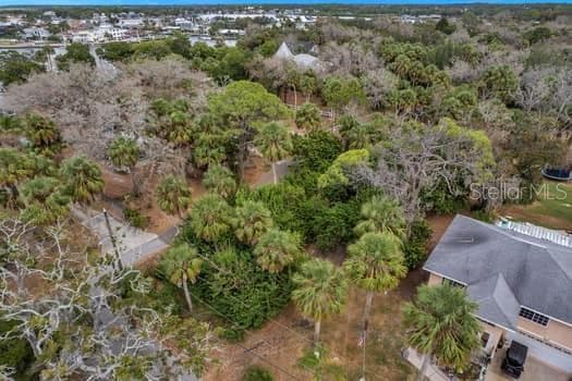 Land at 7822 WILMAR CT, PORT RICHEY, photo 24 of 37