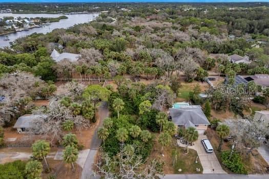 Land at 7822 WILMAR CT, PORT RICHEY, photo 25 of 37