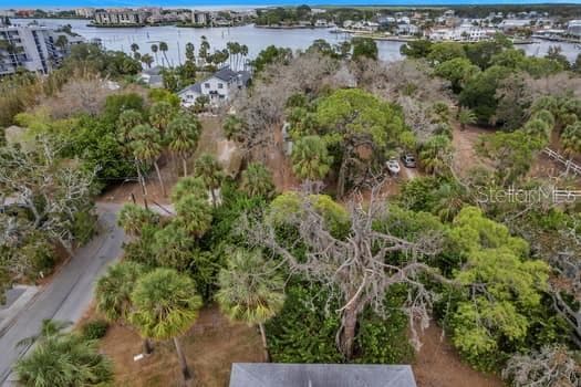 Land at 7822 WILMAR CT, PORT RICHEY, photo 27 of 37