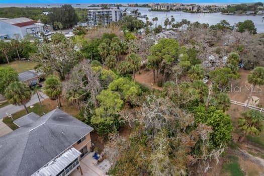 Land at 7822 WILMAR CT, PORT RICHEY, photo 28 of 37