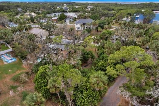 Land at 7822 WILMAR CT, PORT RICHEY, photo 29 of 37