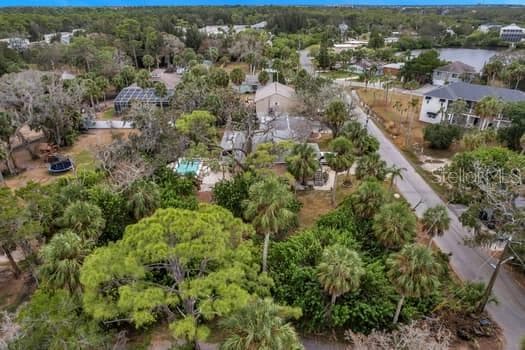 Land at 7822 WILMAR CT, PORT RICHEY, photo 30 of 37