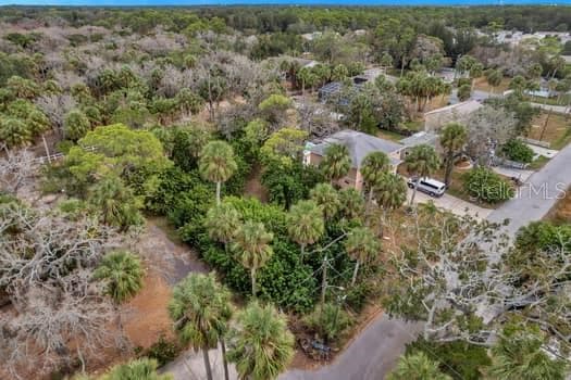 Land at 7822 WILMAR CT, PORT RICHEY, photo 31 of 37