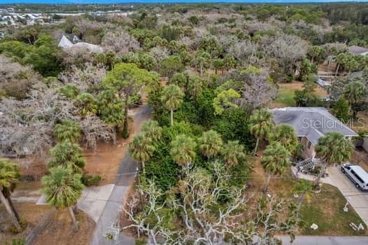 Land at 7822 WILMAR CT, PORT RICHEY, photo 32 of 37