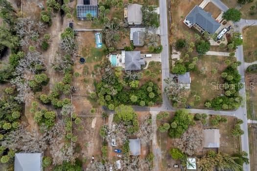 Land at 7822 WILMAR CT, PORT RICHEY, photo 33 of 37