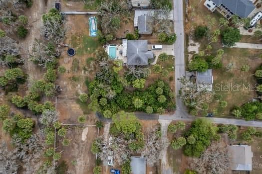 Land at 7822 WILMAR CT, PORT RICHEY, photo 34 of 37