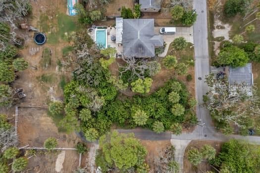 Land at 7822 WILMAR CT, PORT RICHEY, photo 35 of 37