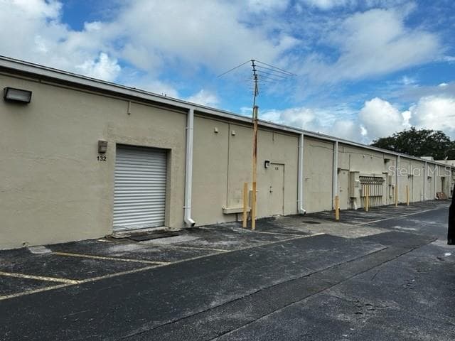 Retail at 1740 STATE ROAD 436, WINTER PARK, photo 3 of 7