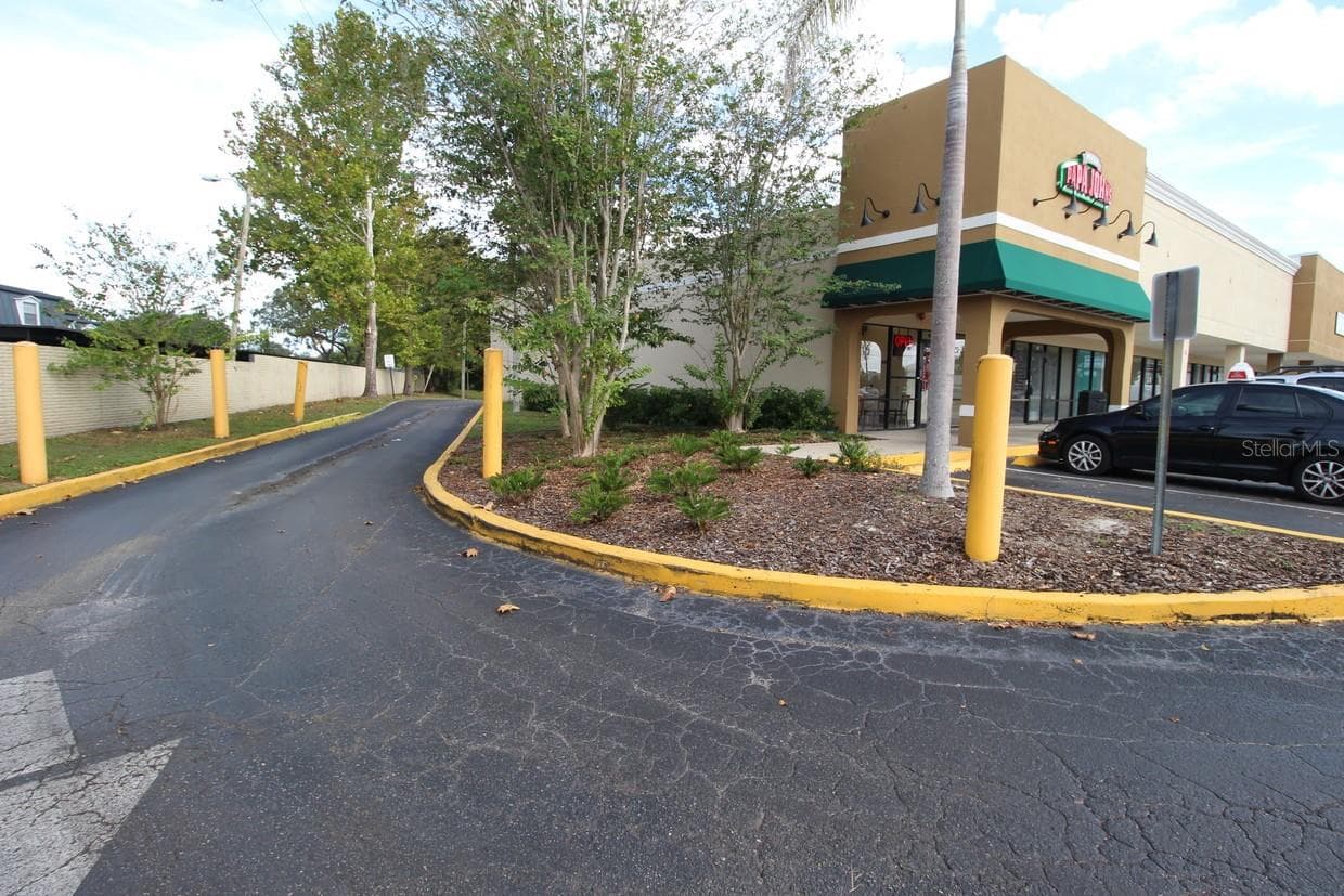Retail at 1740 STATE ROAD 436, WINTER PARK, photo 5 of 7