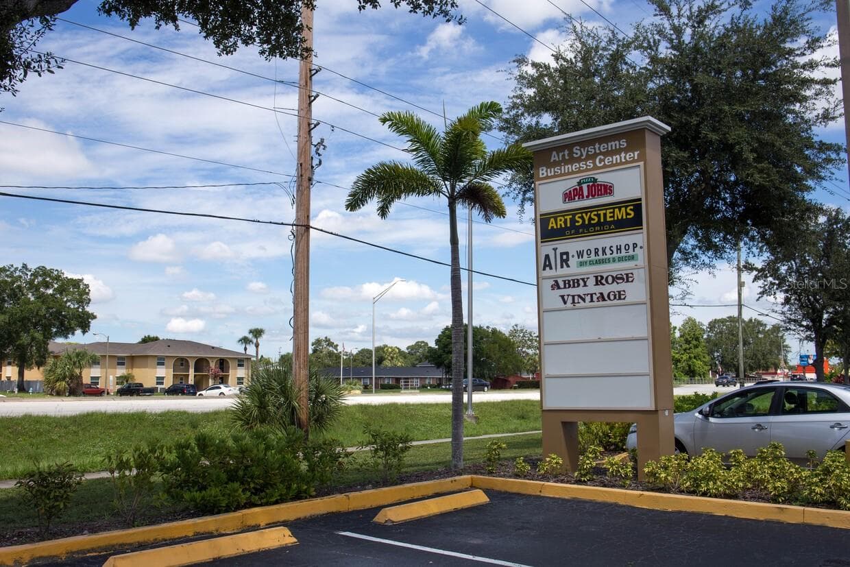 Retail at 1740 STATE ROAD 436, WINTER PARK, photo 6 of 7
