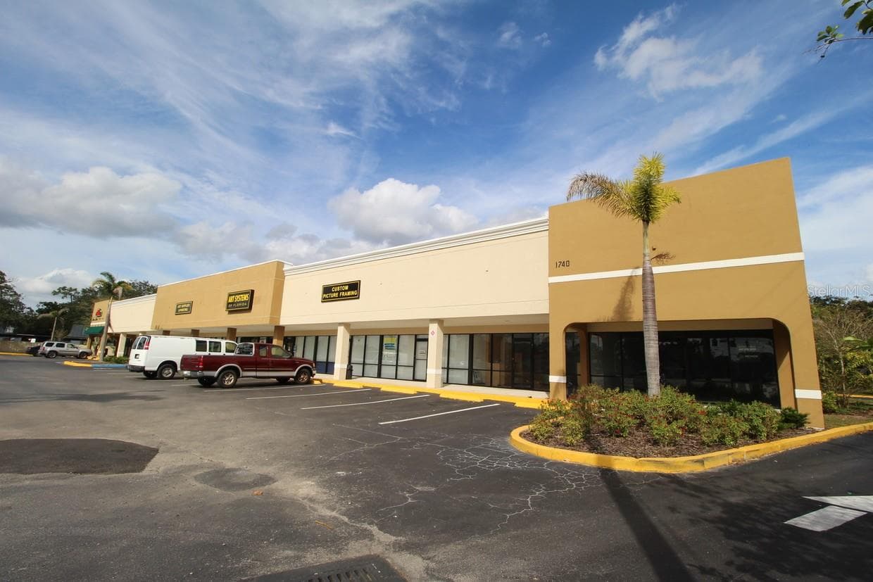 Retail at 1740 STATE ROAD 436, WINTER PARK, photo 7 of 7