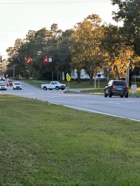 Land at 1407 COURTLAND BLVD, DELTONA, photo 4 of 9