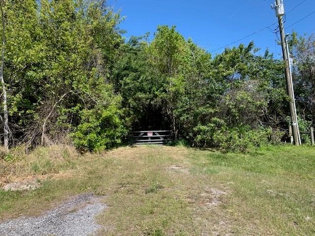 Land at 1290 CINDER LN, KISSIMMEE, photo 2 of 29