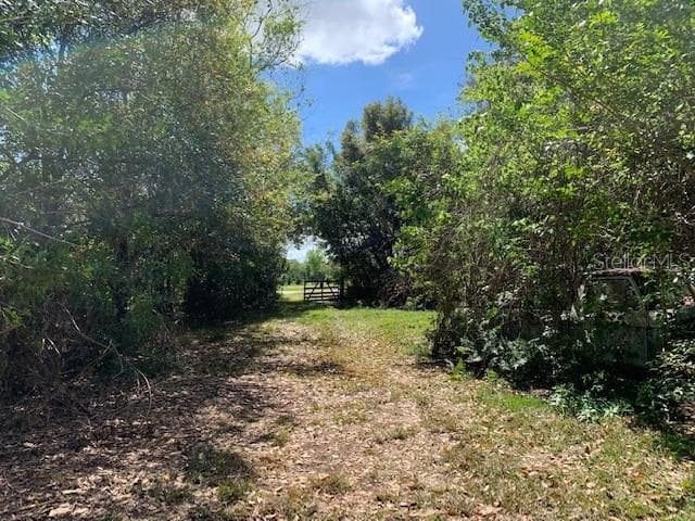 Land at 1290 CINDER LN, KISSIMMEE, photo 10 of 29