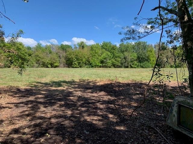 Land at 1290 CINDER LN, KISSIMMEE, photo 11 of 29