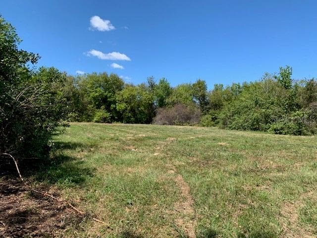 Land at 1290 CINDER LN, KISSIMMEE, photo 12 of 29