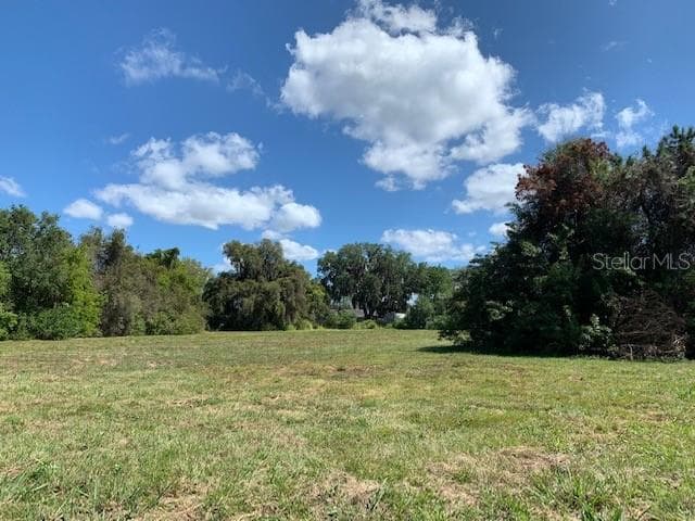 Land at 1290 CINDER LN, KISSIMMEE, photo 13 of 29
