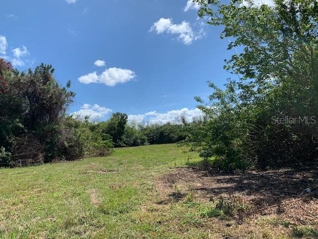 Land at 1290 CINDER LN, KISSIMMEE, photo 14 of 29