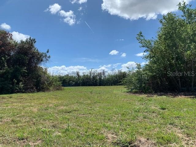 Land at 1290 CINDER LN, KISSIMMEE, photo 16 of 29