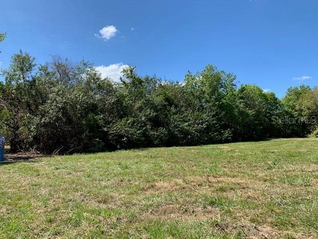 Land at 1290 CINDER LN, KISSIMMEE, photo 18 of 29