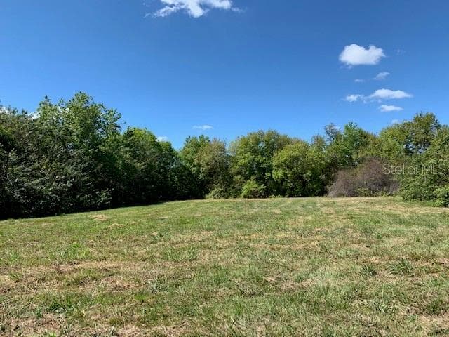 Land at 1290 CINDER LN, KISSIMMEE, photo 19 of 29