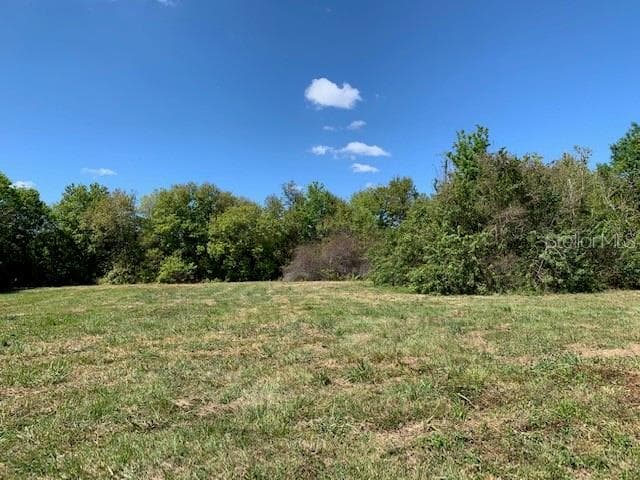Land at 1290 CINDER LN, KISSIMMEE, photo 20 of 29
