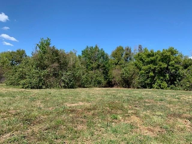 Land at 1290 CINDER LN, KISSIMMEE, photo 21 of 29