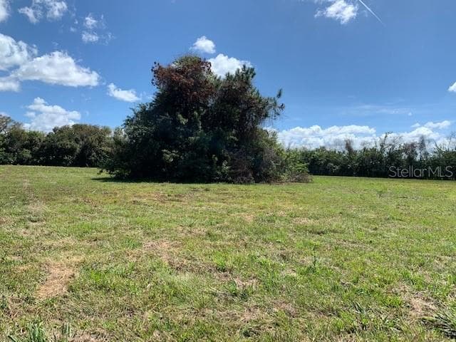 Land at 1290 CINDER LN, KISSIMMEE, photo 22 of 29