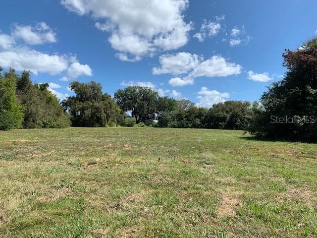 Land at 1290 CINDER LN, KISSIMMEE, photo 23 of 29