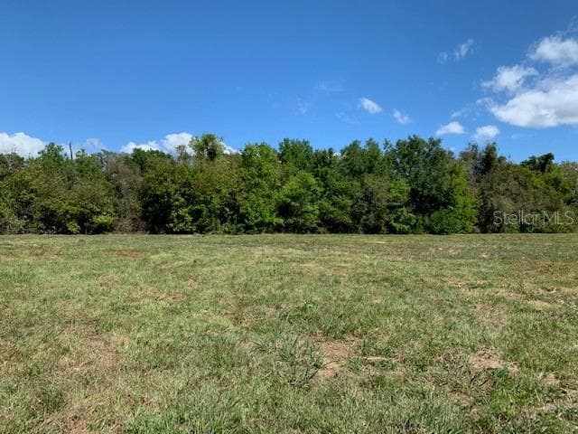 Land at 1290 CINDER LN, KISSIMMEE, photo 25 of 29