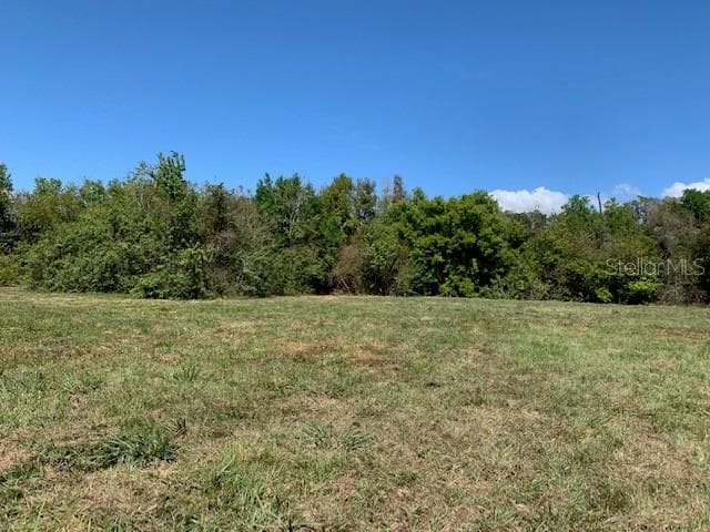 Land at 1290 CINDER LN, KISSIMMEE, photo 26 of 29