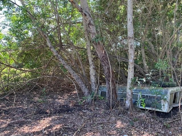 Land at 1290 CINDER LN, KISSIMMEE, photo 29 of 29